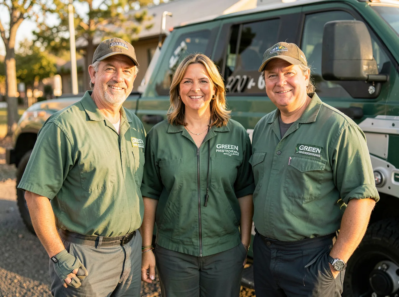 Water Damage Restoration company in Raleigh, WV